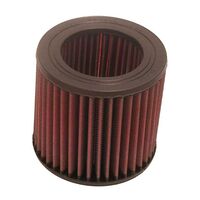K&N Air Filter for BMW R100T 1976-1984 KBM0200