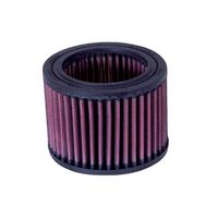 K&N Air Filter for BMW R1150RT INTEGRAL ABS 1999 KBM0400