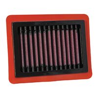 K&N Air Filter for BMW R1100S 1998-2005 KBM1199