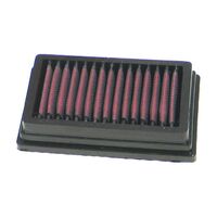K&N Air Filter KBM1204