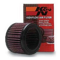K&N Air Filter for BMW R1200CL 2003 KBM1298