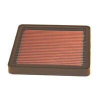 K&N Air Filter for BMW K1100 LT SPECIAL EDITION 1992-1994 KBM2605