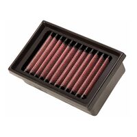 K&N Air Filter KBM6507