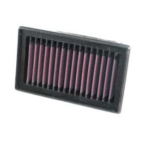 K&N Air Filter KBM8006