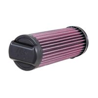 K&N Air Filter KCM1314
