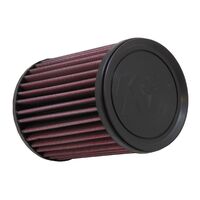 K&N Air Filter KCM8012