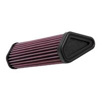 K&N Air Filter KDU1210