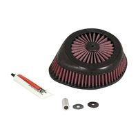 K&N Air Filter for GasGas EC125 2003-2006 KGG1203