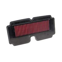 K&N Air Filter KHA0004