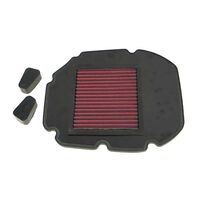 K&N Air Filter KHA0011