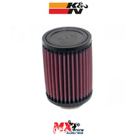 K&N Air Filter KNHA0510