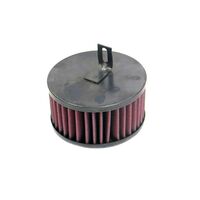 K&N Air Filter for Honda XR250R 1981-1982 KHA1000