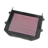 K&N Air Filter KHA1003