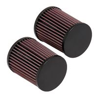 K&N Air Filter KHA1004