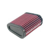 K&N Air Filter KHA1006