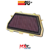 K&N Air Filter KNHA1008R