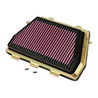 K&N Air Filter KHA1008