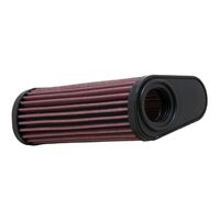 K&N Air Filter KHA1009