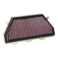 K&N Air Filter for Honda CBR1000RR SP1 2017 KHA1017