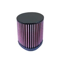 K&N Air Filter KHA1050