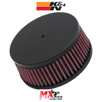 K&N Air Filter KNHA1100