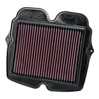 K&N Air Filter KHA1110