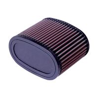 K&N Air Filter for Honda VT1100C2 ACE 1995-1999 KHA1187