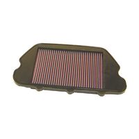 K&N Air Filter for Honda CBR1100XX 1997-1998 KHA1197