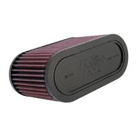 K&N Air Filter for Honda CTX1300 2014-2017 KHA1302
