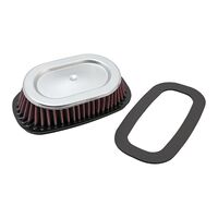 K&N Air Filter KHA1314