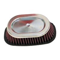 K&N Air Filter KHA1315