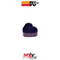 K&N Air Filter Honda VTX1300C 2006-2009 KNHA1330