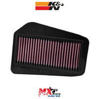 K&N Air Filter KNHA1502
