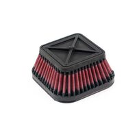 K&N Air Filter KHA1503