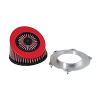 K&N Air Filter KHA1507
