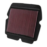 K&N Air Filter KHA1801