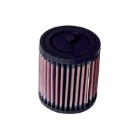 K&N Air Filter KHA2501