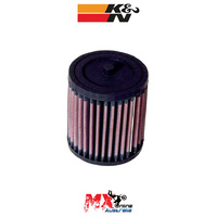 K&N Air Filter Honda TRX250X/EX SPORTRAX 2014-2016 KNHA2501
