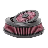 K&N Air Filter KHA2505XD