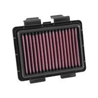 K&N Air Filter for Honda CMX500 REBEL 2017-2021 KHA2513