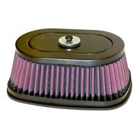 K&N Air Filter KHA2584