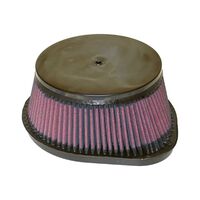 K&N Air Filter for Honda CR500R 1989-2001 KHA2591