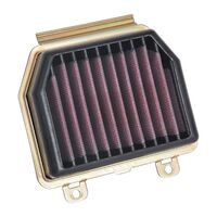 K&N Air Filter KHA2819