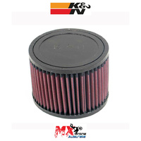 K&N Air Filter Honda VF500F 1984-1986 KNHA3084