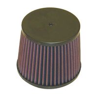 K&N Air Filter for Honda TRX300 4WD FOURTRAX 1988-1998 KHA3093