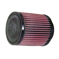 K&N Air Filter KHA3094