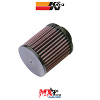 K&N Air Filter Honda TRX300 4WD FOURTRAX 1998 KNHA3098