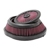 K&N Air Filter KHA4503XD