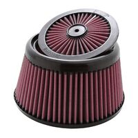 K&N Air Filter KHA4509XD