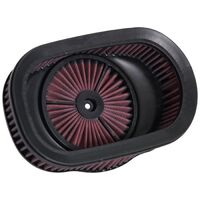 K&N Air Filter KHA4517XD